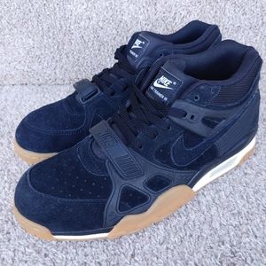 Nike Air Max Trainer 3 size 12